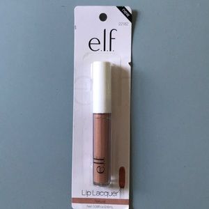 e.l.f. Lip Lacquer